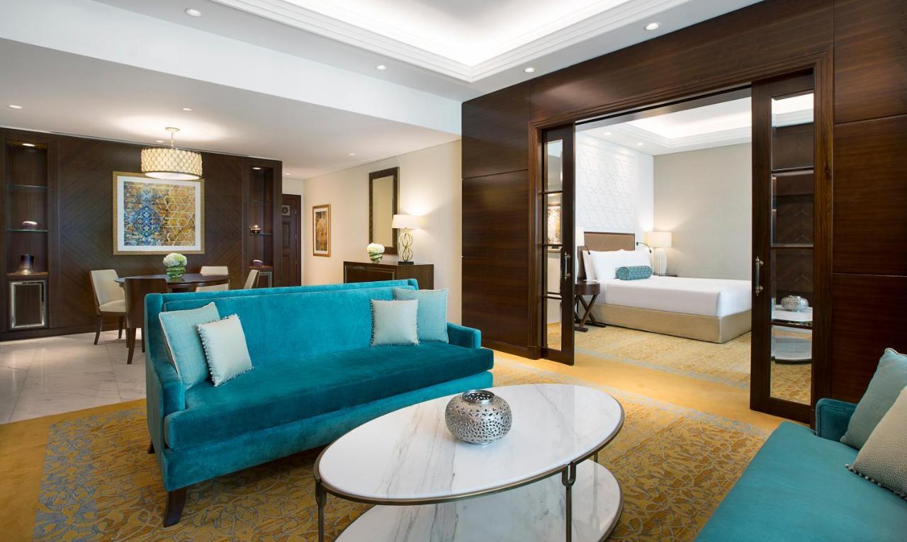 One Bedroom Gulf Suite 1 King Bed Garden View,1615382544:JPEG